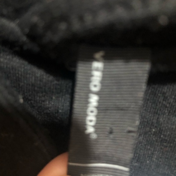 Vero Moda Blazer - Picture 2 of 2